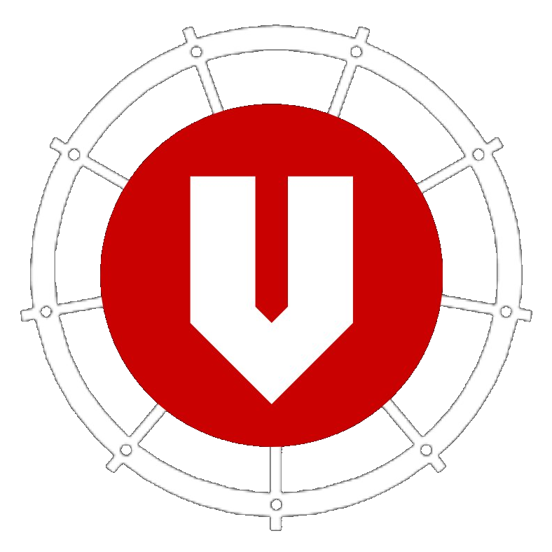 TCGVaultCR