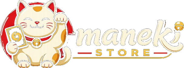 Maneki Store